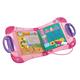 LeapFrog LeapStart Electronic Book, Educational and Interactive Playbook Toy for Toddler and Pre School Boys & Girls 2, 3, 4, 5, 6, 7 Year Olds, Pink,‎4.59 x 28 x 27 cm