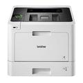 Brother COLOUR LASER HL-L8260CDW 33PPM A4 USB 2.0 256MB 2400DPI - HLL8260CDWZU1 (Printers > Laser Printers)