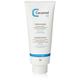 ceramol Creme Basis 311 400 ml