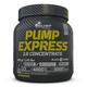 Olimp Sport Nutrition Pump Express 2 Forest Fruits, 1er Pack (1 x 660 g)