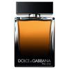 Dolce&Gabbana The One For Men Eau de Parfum 100 ml Herren
