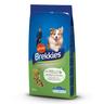 Brekkies Dog Complete Chicken - 15 kg