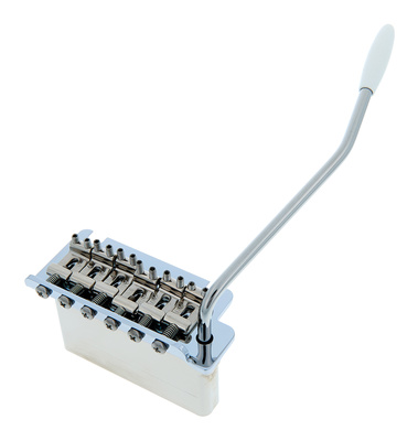 ABM 5050-U Vintage 2-Point Tremolo