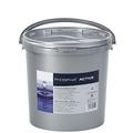 Unbekannt Fiap 2804 PhosPhat Active, 10.000 ml