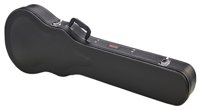 Gator Single Cut Guitarcase