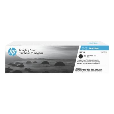 HP replaces Samsung Trommel (ohne Toner) »MLT-R116« schwarz