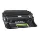 Trommel (ohne Toner) »50F0Z00« schwarz, Lexmark