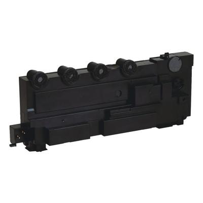 Lexmark Resttoner-Behälter »C54X,X54x« schwarz