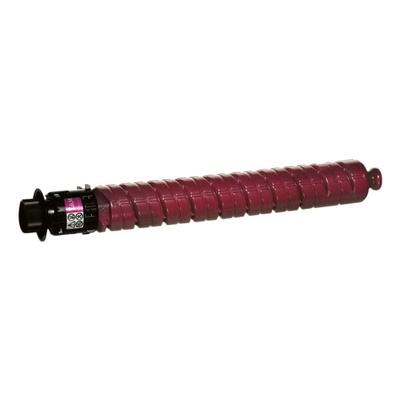 Ricoh Toner »MP C3503/3004« magenta pink Image