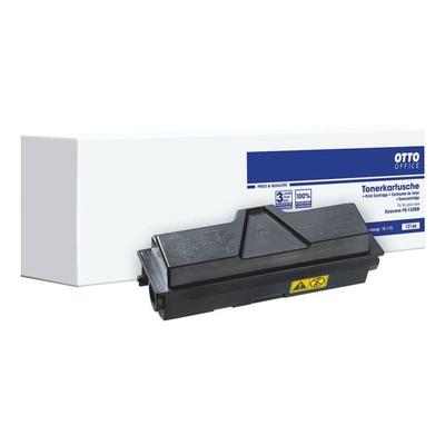 OTTO Office Tonerkassette ersetzt Kyocera »TK-170« schwarz Image