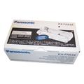 Trommel (ohne Toner) »KX-FA84X« schwarz, Panasonic