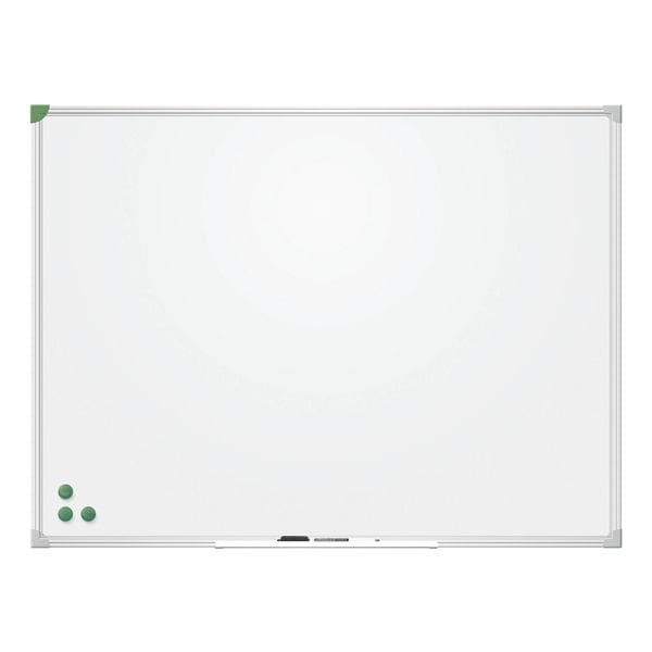 Franken Schreibtafel »U-Act! Line SC911216« lackiert, 160 x 120 cm Image