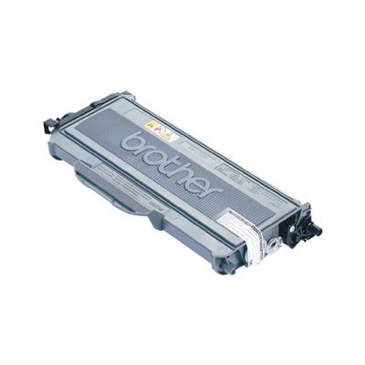 Brother Druckkassette »TN-2120« schwarz