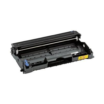 Brother Trommel (ohne Toner) »DR-2005« schwarz