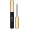 Yves Saint Laurent - Couture Eyeliner 3 ml Marrone unisex