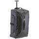 Samsonite- Paradiver light - Reisetasche mit Rollen 79 cm, 121.5L, Schwarz