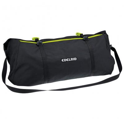 Edelrid - Liner - Seilsack schwarz Image