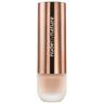 Nude by Nature - Fawless Foundation 30 ml N4 Silky Beige