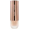 Nude by Nature - Fawless Foundation 30 ml IVORY