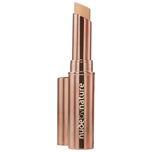 Nude by Nature - Flawless Concealer 2,5 g Rose be