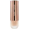 Nude by Nature - Fawless Foundation 30 ml N3 Almond