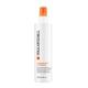 Paul Mitchell Color Protect Locking Spray - farbverlängernde Sprüh-Kur für coloriertes Haar, feuchtigkeitsspendendes Pflege-Spray, 250 ml