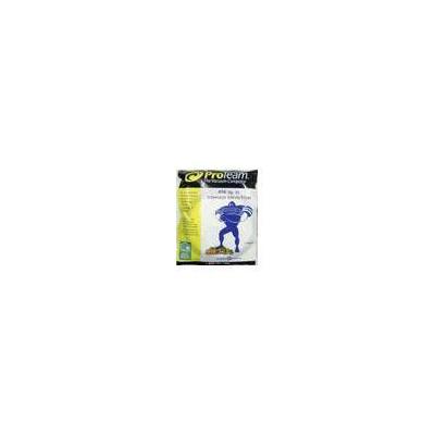 ProTeam 103227 Replacement Bags - 10 Pk