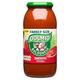 Dolmio Bolognese Smooth Tomato Pasta Sauce 750g - Pack of 6