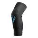 Seven Transition Protective Knee Support Size:Taille M