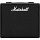 Marshall Code 25 25W 1x10" Combo Modelling Electric Guitar Amp