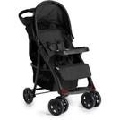 Shopper Neo II Pushchair Caviar/Tango