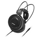 ATH-AD500X Audiophile Open-Air Over-Ear Headphones