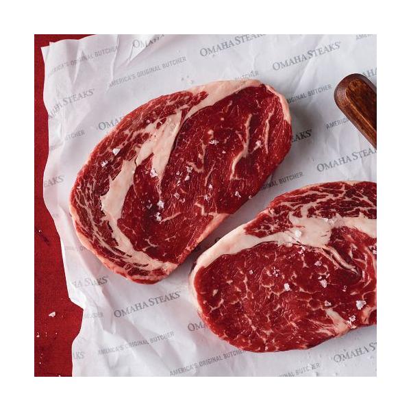 omaha-steaks-private-reserve-ribeyes-12-pieces-14-oz-per-piece/