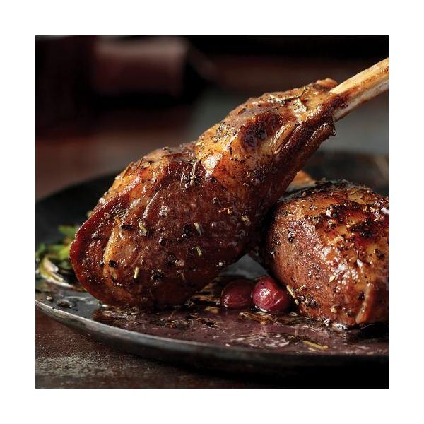 omaha-steaks-private-reserve-frenched-lamb-rib-chops-18-pieces-6-oz-per-piece/