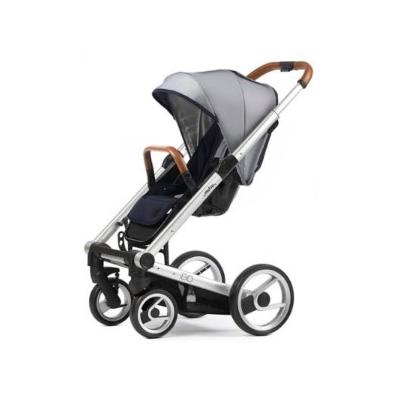 STROLLER Igo Urban Nomad