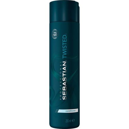 Sebastian Twisted Conditioner 250 ml