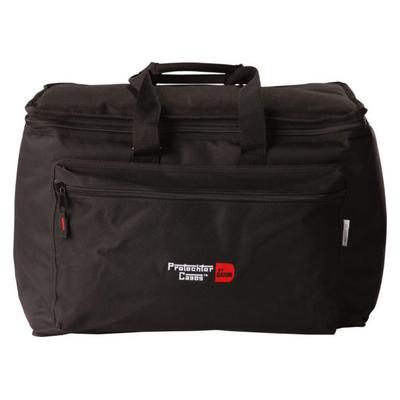 Gator Percussion Bag GP-40