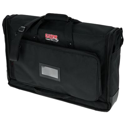 Gator G-LCD-TOTE-SM