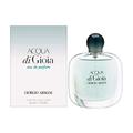 Armani Acqua Di Gioia Eau De Perfume Spray 50ml