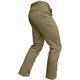 Dwyers & Co New 2015 Mens Golf Titanium Chino Trouser Regular 30" Stone