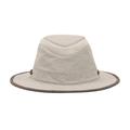 Tilley TMH55 Sand Mash-Up Hat - Sand/Brown, Size 7 1/8