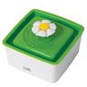 Fontanella Catit 2.0 Flower Fountain MINI - 1,5 litri