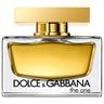 Dolce&Gabbana - The One Profumi donna 75 ml female