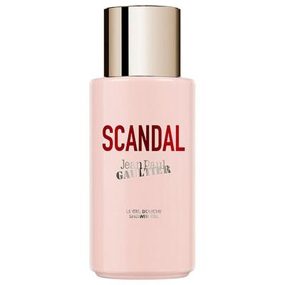 Jean Paul Gaultier Scandal Duschgel 200 ml Damen Image