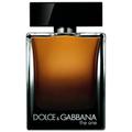 Dolce&Gabbana - The One For Men Eau de Parfum Spray 100 ml male