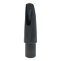 Rampone & Cazzani Baritone Sax Mouthpiece 7*