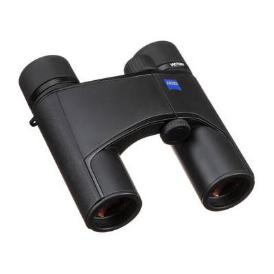 ZEISS 10x25 Victory Pocket Binoculars 522039-9901-000