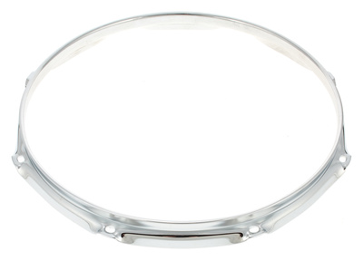 Millenium 12" Energy drum hoop 2,3mm II