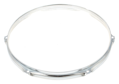 Millenium 13" Energy drum hoop 2,3mm