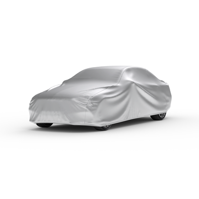 Alfa Romeo 6C 2500 Car Covers - Outdoor, Guaranteed Fit, Water Resistant, Nonabrasive, Dust Protection, 5 Year Warranty- Year: 1946
